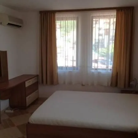 St.vlas Sveti Vlas