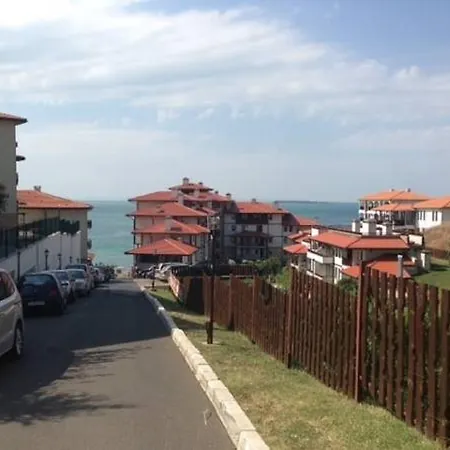 St.vlas *